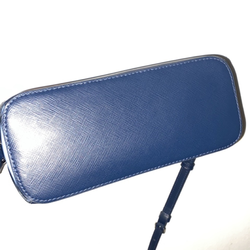 Kate Spade Dome Purse - Picture 3 of 3